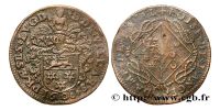 1670050822 Jetons et Méreaux du Lyonnais  - Tokens