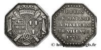jeton-token-médaille-rechenpfennig-tessera-méreau-sigilli-getone-rekenpfennig-plomb-pallofa-Nuremberg-Tournai svg+xml,%3Csvg%20xmlns%3D%22http%3A%2F%2Fwww.w3 Jetons et Méreaux du Lyonnais - Tokens