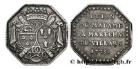 317030967 Jetons et Méreaux du Lyonnais  - Tokens