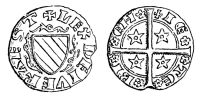 1770804073 Jetons et Méreaux du Lyonnais  - Tokens