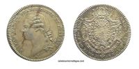 2306533885 Jetons et Méreaux de Savoie et de Provence - Gettone della Savoia e della Provenza - Tokens
