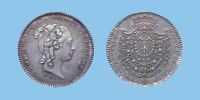 3268667807 Jetons et Méreaux de Savoie et de Provence - Gettone della Savoia e della Provenza - Tokens