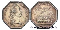 4221517756 Jetons et Méreaux de Savoie et de Provence - Gettone della Savoia e della Provenza - Tokens