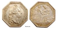 jeton-token-médaille-rechenpfennig-tessera-méreau-sigilli-getone-rekenpfennig-plomb-pallofa-Nuremberg-Tournai svg+xml,%3Csvg%20xmlns%3D%22http%3A%2F%2Fwww.w3 Jetons et Méreaux de Savoie et de Provence - Gettone della Savoia e della Provenza - Tokens