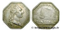 296909859 Jetons et Méreaux de Savoie et de Provence - Gettone della Savoia e della Provenza - Tokens