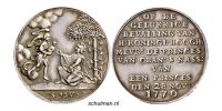 jeton-token-médaille-rechenpfennig-tessera-méreau-sigilli-getone-rekenpfennig-plomb-pallofa-Nuremberg-Tournai svg+xml,%3Csvg%20xmlns%3D%22http%3A%2F%2Fwww.w3 Les Provinces-Unies et les princes d'Orange