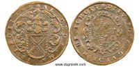 jeton-token-médaille-rechenpfennig-tessera-méreau-sigilli-getone-rekenpfennig-plomb-pallofa-Nuremberg-Tournai svg+xml,%3Csvg%20xmlns%3D%22http%3A%2F%2Fwww.w3 Jetons et Méreaux de Savoie et de Provence - Gettone della Savoia e della Provenza - Tokens