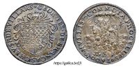429732433 Jetons et Méreaux de Savoie et de Provence - Gettone della Savoia e della Provenza - Tokens