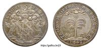 3249505283 Jetons et Méreaux de Savoie et de Provence - Gettone della Savoia e della Provenza - Tokens