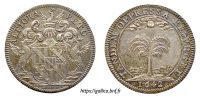jeton-token-médaille-rechenpfennig-tessera-méreau-sigilli-getone-rekenpfennig-plomb-pallofa-Nuremberg-Tournai svg+xml,%3Csvg%20xmlns%3D%22http%3A%2F%2Fwww.w3 Jetons et Méreaux de Savoie et de Provence - Gettone della Savoia e della Provenza - Tokens