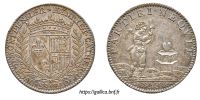 2117938498 Jetons et Méreaux de Savoie et de Provence - Gettone della Savoia e della Provenza - Tokens