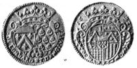 3589957477 Jetons et Méreaux de Savoie et de Provence - Gettone della Savoia e della Provenza - Tokens