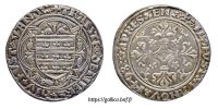 1349679552 Jetons et Méreaux de Savoie et de Provence - Gettone della Savoia e della Provenza - Tokens