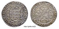 jeton-token-médaille-rechenpfennig-tessera-méreau-sigilli-getone-rekenpfennig-plomb-pallofa-Nuremberg-Tournai svg+xml,%3Csvg%20xmlns%3D%22http%3A%2F%2Fwww.w3 Jetons et Méreaux de Savoie et de Provence - Gettone della Savoia e della Provenza - Tokens