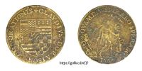 625319518 Jetons et Méreaux de Savoie et de Provence - Gettone della Savoia e della Provenza - Tokens