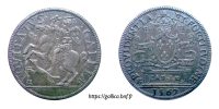 jeton-token-médaille-rechenpfennig-tessera-méreau-sigilli-getone-rekenpfennig-plomb-pallofa-Nuremberg-Tournai svg+xml,%3Csvg%20xmlns%3D%22http%3A%2F%2Fwww.w3 Jetons des armées, des ordres de chevalerie et des diplomates - Tokens of armies, orders of chivalry and diplomats