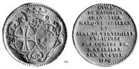 2979206300 Jetons et Méreaux de Savoie et de Provence - Gettone della Savoia e della Provenza - Tokens