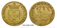 2345739932 Jetons et Méreaux de Savoie et de Provence - Gettone della Savoia e della Provenza - Tokens