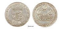3695551473 Jetons et Méreaux de Savoie et de Provence - Gettone della Savoia e della Provenza - Tokens