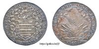 605717057 Jetons et Méreaux de Savoie et de Provence - Gettone della Savoia e della Provenza - Tokens