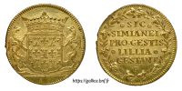 jeton-token-médaille-rechenpfennig-tessera-méreau-sigilli-getone-rekenpfennig-plomb-pallofa-Nuremberg-Tournai svg+xml,%3Csvg%20xmlns%3D%22http%3A%2F%2Fwww.w3 Jetons et Méreaux de Savoie et de Provence - Gettone della Savoia e della Provenza - Tokens