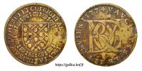 965408870 Jetons et Méreaux de Savoie et de Provence - Gettone della Savoia e della Provenza - Tokens