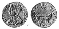 jeton-token-médaille-rechenpfennig-tessera-méreau-sigilli-getone-rekenpfennig-plomb-pallofa-Nuremberg-Tournai svg+xml,%3Csvg%20xmlns%3D%22http%3A%2F%2Fwww.w3 Jetons et Méreaux de Savoie et de Provence - Gettone della Savoia e della Provenza - Tokens