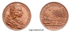 jeton-token-médaille-rechenpfennig-tessera-méreau-sigilli-getone-rekenpfennig-plomb-pallofa-Nuremberg-Tournai svg+xml,%3Csvg%20xmlns%3D%22http%3A%2F%2Fwww.w3 jetons médailles d'Italie médaglia, gettone, tessera mercantile dall'italia