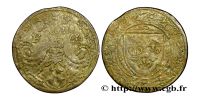 39157555 Jetons et Méreaux de Savoie et de Provence - Gettone della Savoia e della Provenza - Tokens