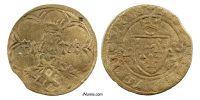1024592820 Jetons et Méreaux de Savoie et de Provence - Gettone della Savoia e della Provenza - Tokens