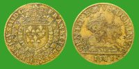 jeton-token-médaille-rechenpfennig-tessera-méreau-sigilli-getone-rekenpfennig-plomb-pallofa-Nuremberg-Tournai svg+xml,%3Csvg%20xmlns%3D%22http%3A%2F%2Fwww.w3 Jetons des armées, des ordres de chevalerie et des diplomates - Tokens of armies, orders of chivalry and diplomats