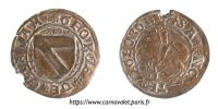 jeton-token-médaille-rechenpfennig-tessera-méreau-sigilli-getone-rekenpfennig-plomb-pallofa-Nuremberg-Tournai svg+xml,%3Csvg%20xmlns%3D%22http%3A%2F%2Fwww.w3 Jetons et Méreaux de Savoie et de Provence - Gettone della Savoia e della Provenza - Tokens