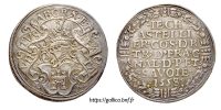 jeton-token-médaille-rechenpfennig-tessera-méreau-sigilli-getone-rekenpfennig-plomb-pallofa-Nuremberg-Tournai svg+xml,%3Csvg%20xmlns%3D%22http%3A%2F%2Fwww.w3 Jetons et Méreaux de Savoie et de Provence - Gettone della Savoia e della Provenza - Tokens