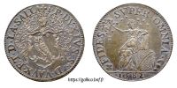 3481468542 Jetons et Méreaux de Savoie et de Provence - Gettone della Savoia e della Provenza - Tokens
