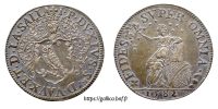 jeton-token-médaille-rechenpfennig-tessera-méreau-sigilli-getone-rekenpfennig-plomb-pallofa-Nuremberg-Tournai svg+xml,%3Csvg%20xmlns%3D%22http%3A%2F%2Fwww.w3 Jetons et Méreaux de Savoie et de Provence - Gettone della Savoia e della Provenza - Tokens