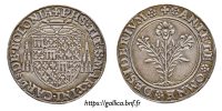 jeton-token-médaille-rechenpfennig-tessera-méreau-sigilli-getone-rekenpfennig-plomb-pallofa-Nuremberg-Tournai svg+xml,%3Csvg%20xmlns%3D%22http%3A%2F%2Fwww.w3 Jetons et Méreaux de Savoie et de Provence - Gettone della Savoia e della Provenza - Tokens
