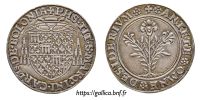 691878560 Jetons et Méreaux de Savoie et de Provence - Gettone della Savoia e della Provenza - Tokens