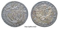 1130576027 Jetons et Méreaux de Savoie et de Provence - Gettone della Savoia e della Provenza - Tokens