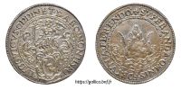 3009902227 Jetons et Méreaux de Savoie et de Provence - Gettone della Savoia e della Provenza - Tokens
