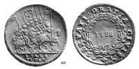 3659160562 Jetons des armées, des ordres de chevalerie et des diplomates - Tokens of armies, orders of chivalry and diplomats