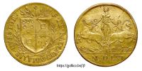 3184093267 Jetons et Méreaux de Savoie et de Provence - Gettone della Savoia e della Provenza - Tokens