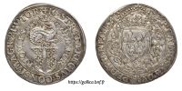 3731579494 Jetons et Méreaux de Savoie et de Provence - Gettone della Savoia e della Provenza - Tokens