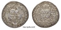 jeton-token-médaille-rechenpfennig-tessera-méreau-sigilli-getone-rekenpfennig-plomb-pallofa-Nuremberg-Tournai svg+xml,%3Csvg%20xmlns%3D%22http%3A%2F%2Fwww.w3 Jetons et Méreaux de Savoie et de Provence - Gettone della Savoia e della Provenza - Tokens