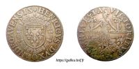 3801236698 Jetons et méreaux d'Anjou-Maine-Perche - Royal tokens