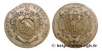 jeton-token-médaille-rechenpfennig-tessera-méreau-sigilli-getone-rekenpfennig-plomb-pallofa-Nuremberg-Tournai svg+xml,%3Csvg%20xmlns%3D%22http%3A%2F%2Fwww.w3 Jetons et méreaux d'Anjou-Maine-Perche - Royal tokens