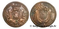 4072714184 Jetons et méreaux d'Anjou-Maine-Perche - Royal tokens