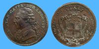 2975703234 Jetons et méreaux d'Anjou-Maine-Perche - Royal tokens