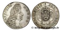 1337593110 Jetons et méreaux d'Anjou-Maine-Perche - Royal tokens