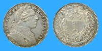3018441308 Jetons et méreaux d'Anjou-Maine-Perche - Royal tokens