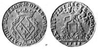 713990563 Jetons et méreaux d'Anjou-Maine-Perche - Royal tokens